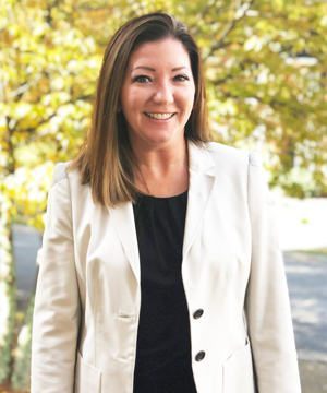 Michele  Bates Team Contact Image